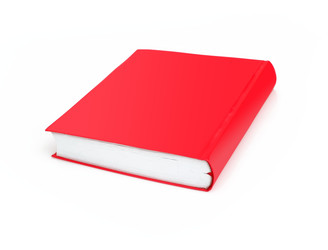 Similar image 22400672