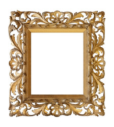 Similar image 22400674