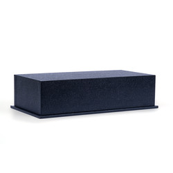 Similar image 22400675