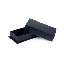 Similar image 22400676