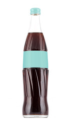 Similar image 22400691