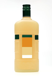 Similar image 22400705