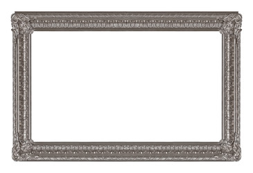 Similar image 22400707