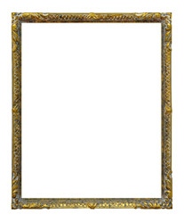 Similar image 22400720