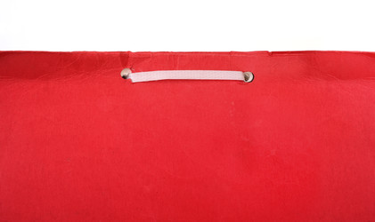 Similar image 22400721