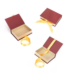 Similar image 22400736