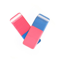 Similar image 22400738