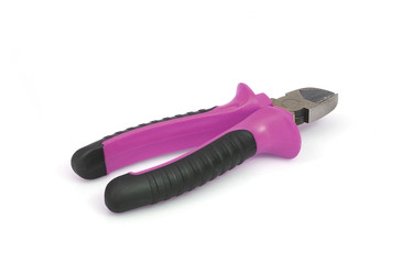 Similar image 22400739