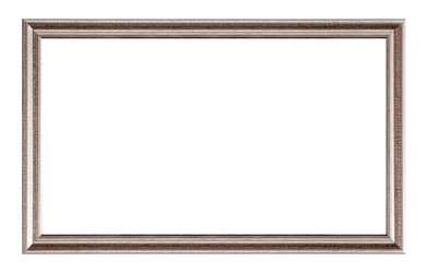 Similar image 22400767