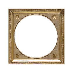 Similar image 22400768