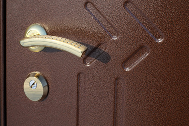 Similar image 22400769