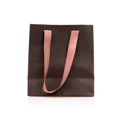 Similar image 22400781