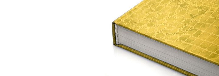 Similar image 22400782