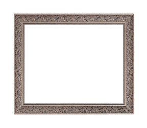 Similar image 22400783