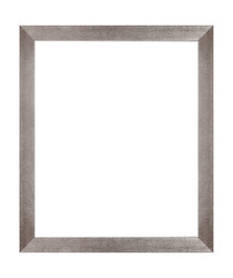 Similar image 22400795