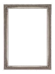 Similar image 22400796