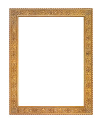 Similar image 22400797