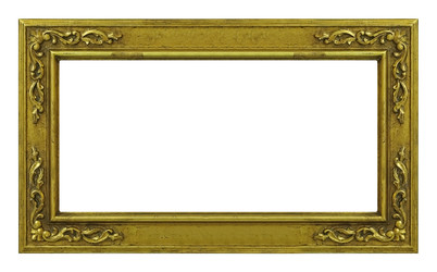 Similar image 22400798