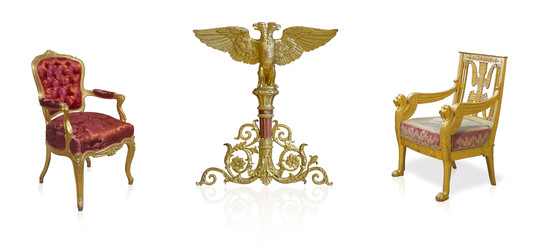 Similar image 22400811