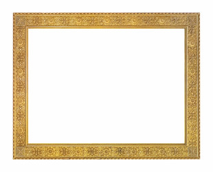 Similar image 22400814