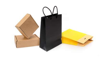 Similar image 22400828