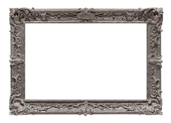 Similar image 22400843