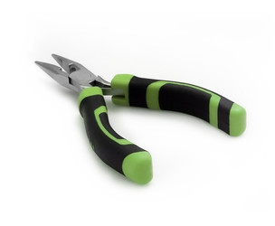 Similar image 22400856