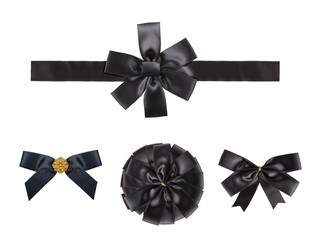 Similar image 22400857