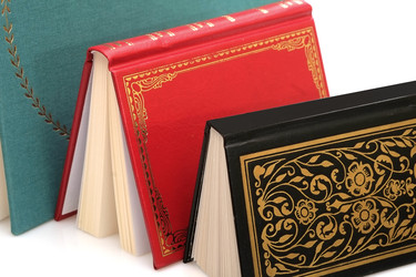 Similar image 22400860