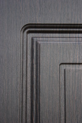 Similar image 22400125