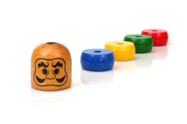 Similar image 22400126