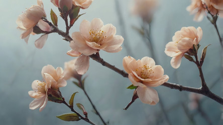 Similar image 22432848