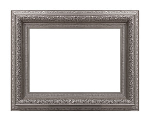 Similar image 22400127