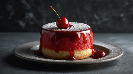 Similar image 22432849