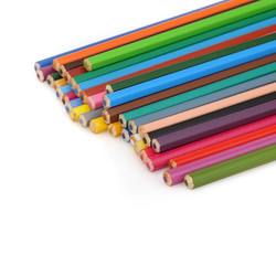 Similar image 22400138