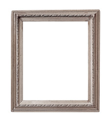 Similar image 22400139