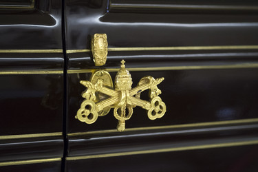 Similar image 22400140