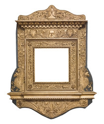 Similar image 22400153