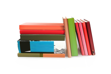 Similar image 22400154