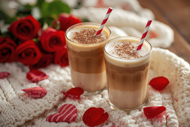 Similar image 22432850