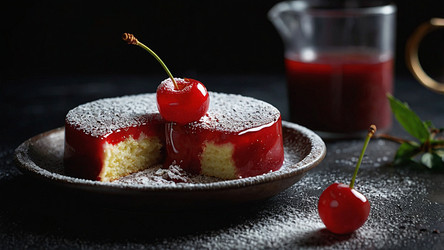 Similar image 22432851