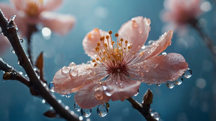 Similar image 22432852