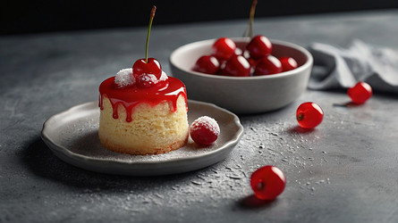 Similar image 22432853