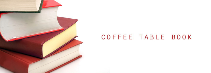 Similar image 22400181