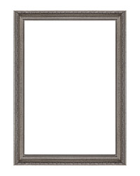 Similar image 22400184