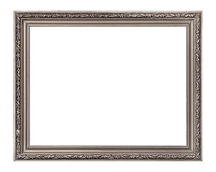 Similar image 22400185