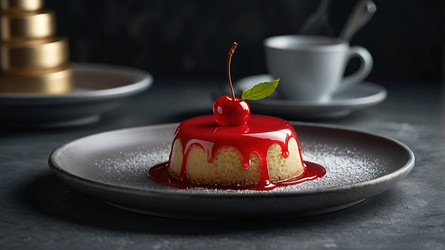 Similar image 22432854