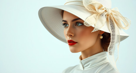 Similar image 22432855