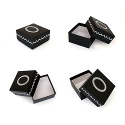 Similar image 22400199