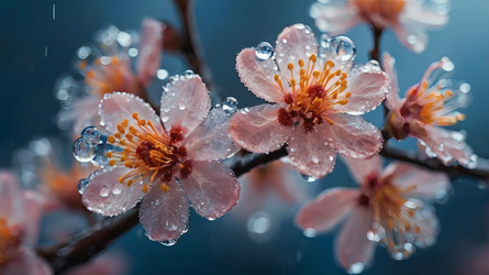 Similar image 22432856